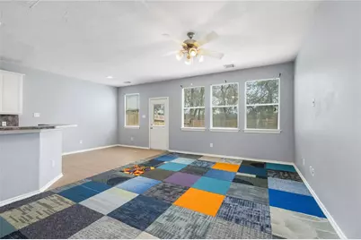 3131 Atherton Canyon Lane, Houston, TX 77014 - Photo 7