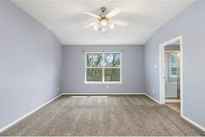 3131 Atherton Canyon Lane, Houston, TX 77014 - Photo 15