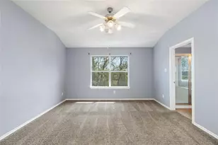 3131 Atherton Canyon Ln, Houston, TX 77014 - Photo 15