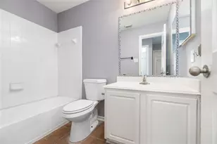 3131 Atherton Canyon Ln, Houston, TX 77014 - Photo 19