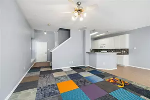 3131 Atherton Canyon Ln, Houston, TX 77014 - Photo 9