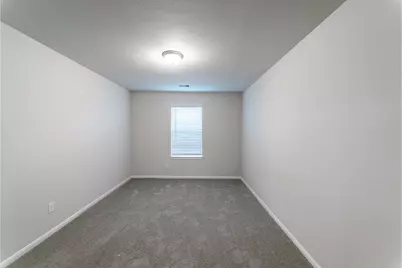 2818 Blue Iolite Drive, Iowa Colony, TX 77583 - Photo 13