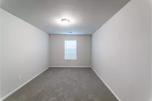 2818 Blue Iolite Dr, Iowa Colony, TX 77583 - Photo 13