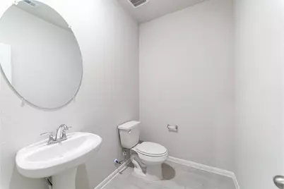 2818 Blue Iolite Drive, Iowa Colony, TX 77583 - Photo 19