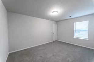 2818 Blue Iolite Dr, Iowa Colony, TX 77583 - Photo 21