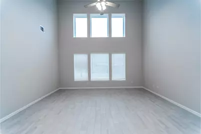 2818 Blue Iolite Drive, Iowa Colony, TX 77583 - Photo 3