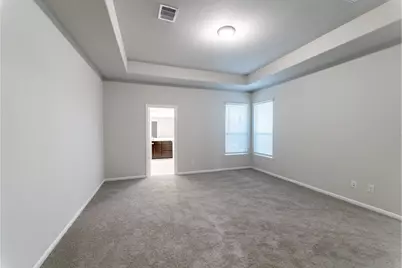 2818 Blue Iolite Drive, Iowa Colony, TX 77583 - Photo 11