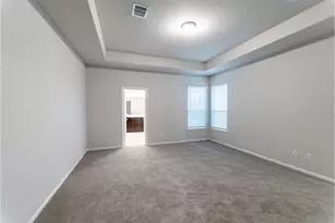 2818 Blue Iolite Dr, Iowa Colony, TX 77583 - Photo 11