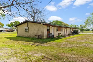 502 E Heard, Ganado, TX 77962 - Photo 5