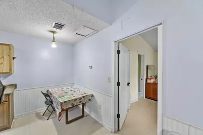 502 E Heard, Ganado, TX 77962 - Photo 9