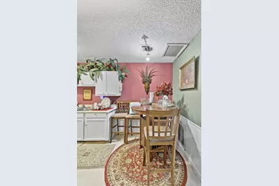 502 E Heard, Ganado, TX 77962 - Photo 15