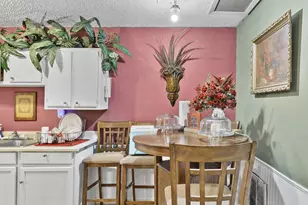 502 E Heard, Ganado, TX 77962 - Photo 15