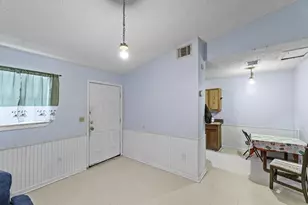 502 E Heard, Ganado, TX 77962 - Photo 7