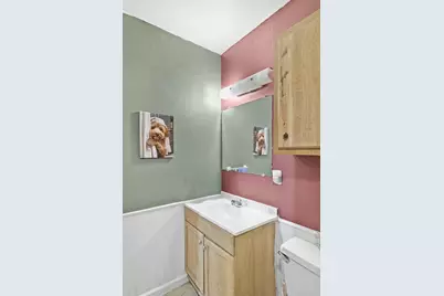 502 E Heard, Ganado, TX 77962 - Photo 21