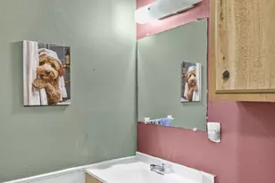 502 E Heard, Ganado, TX 77962 - Photo 21