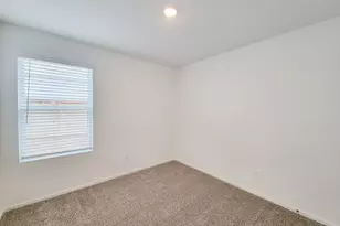 14316 Leafy Willow Dr, Splendora, TX 77372 - Photo 33
