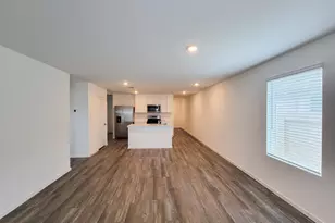 14316 Leafy Willow Dr, Splendora, TX 77372 - Photo 17