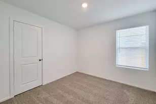 14316 Leafy Willow Dr, Splendora, TX 77372 - Photo 31