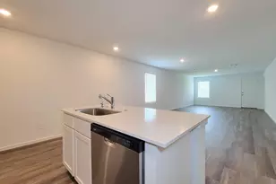 14316 Leafy Willow Dr, Splendora, TX 77372 - Photo 13