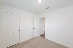14316 Leafy Willow Dr, Splendora, TX 77372 - Photo 29