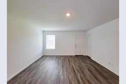 14316 Leafy Willow Drive, Splendora, TX 77372 - Photo 15