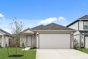14316 Leafy Willow Dr, Splendora, TX 77372 - Photo 1