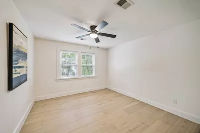10 Starviolet Street, The Woodlands, TX 77380 - Photo 25