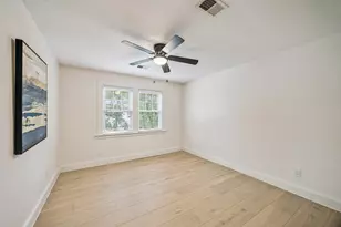 10 Starviolet St, The Woodlands, TX 77380 - Photo 25