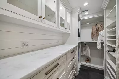 10 Starviolet Street, The Woodlands, TX 77380 - Photo 19