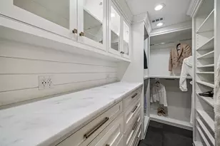 10 Starviolet St, The Woodlands, TX 77380 - Photo 19