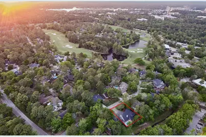 10 Starviolet Street, The Woodlands, TX 77380 - Photo 37