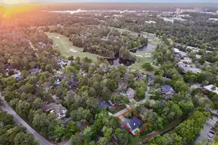 10 Starviolet St, The Woodlands, TX 77380 - Photo 37