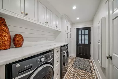 10 Starviolet Street, The Woodlands, TX 77380 - Photo 21