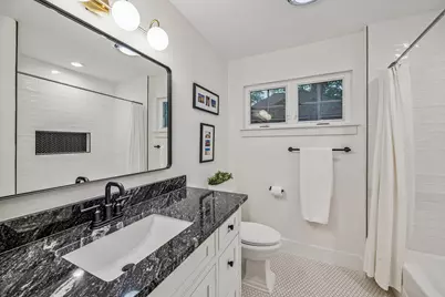 10 Starviolet Street, The Woodlands, TX 77380 - Photo 29