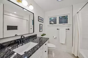 10 Starviolet St, The Woodlands, TX 77380 - Photo 29
