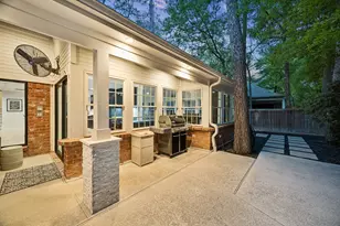 10 Starviolet St, The Woodlands, TX 77380 - Photo 31
