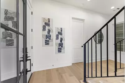 2508 Baylor Street, Houston, TX 77009 - Photo 23