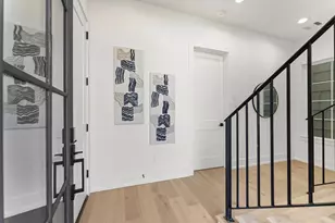 2508 Baylor St, Houston, TX 77009 - Photo 23