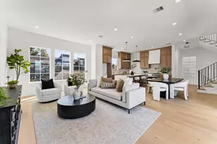 2508 Baylor St, Houston, TX 77009 - Photo 25