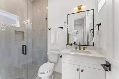 2508 Baylor Street, Houston, TX 77009 - Photo 17