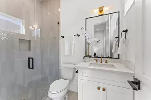 2508 Baylor St, Houston, TX 77009 - Photo 17