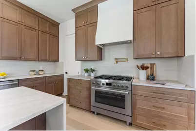 2508 Baylor Street, Houston, TX 77009 - Photo 7