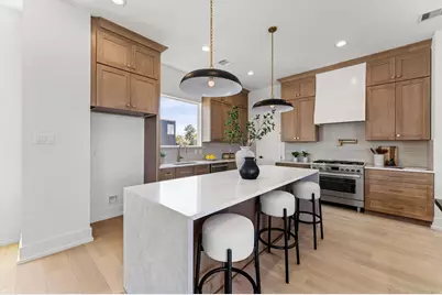 2508 Baylor Street, Houston, TX 77009 - Photo 1