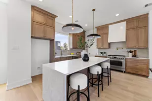 2508 Baylor St, Houston, TX 77009 - Photo 1