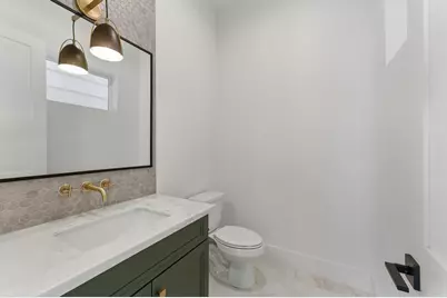 2508 Baylor Street, Houston, TX 77009 - Photo 21