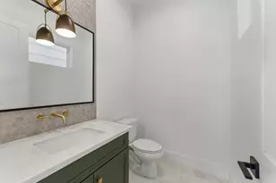 2508 Baylor St, Houston, TX 77009 - Photo 21