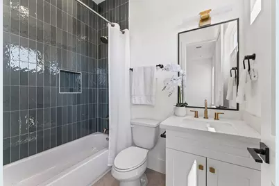 2508 Baylor Street, Houston, TX 77009 - Photo 19