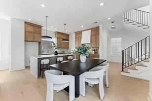 2508 Baylor St, Houston, TX 77009 - Photo 9