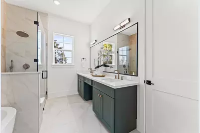 2508 Baylor Street, Houston, TX 77009 - Photo 15