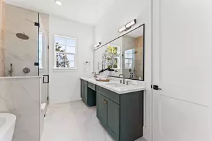 2508 Baylor St, Houston, TX 77009 - Photo 15